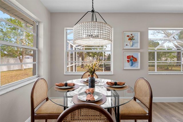 3124 DOTHAN AVENUE, Spring Hill, FL 34609