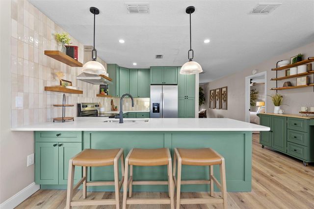 3124 DOTHAN AVENUE, Spring Hill, FL 34609