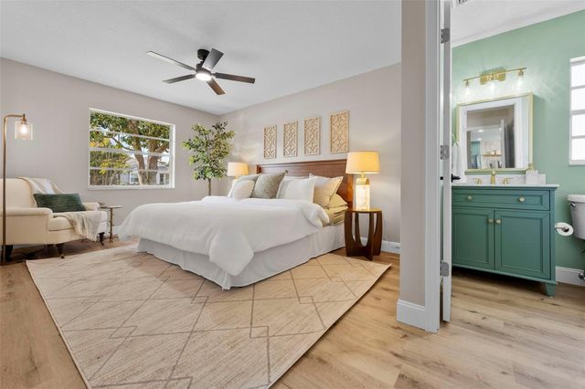 3124 DOTHAN AVENUE, Spring Hill, FL 34609