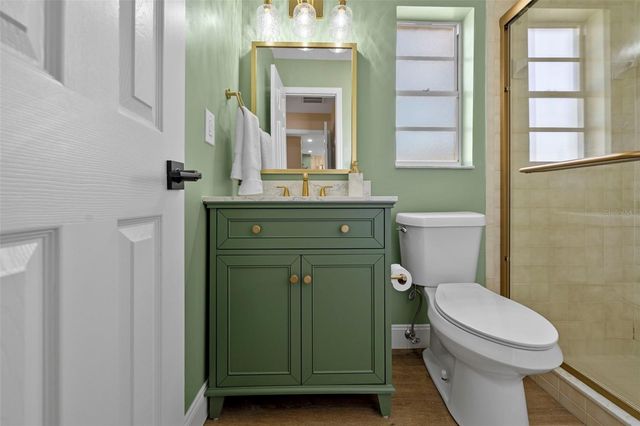 3124 DOTHAN AVENUE, Spring Hill, FL 34609