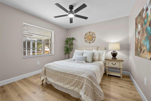 3124 DOTHAN AVENUE, Spring Hill, FL 34609