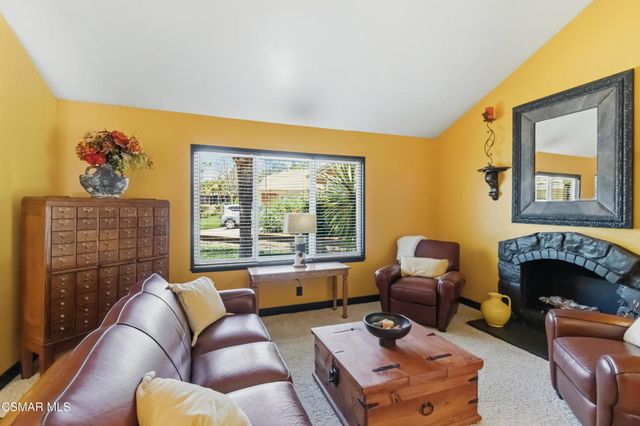2624 Sasha Court, Simi Valley, CA 93063