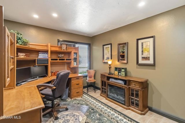 2624 Sasha Court, Simi Valley, CA 93063