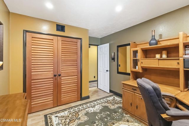 2624 Sasha Court, Simi Valley, CA 93063