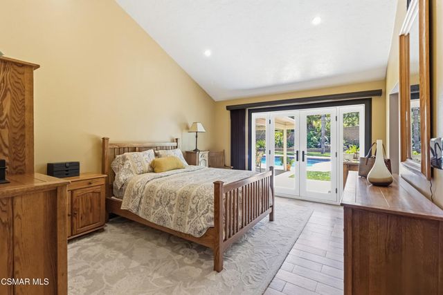2624 Sasha Court, Simi Valley, CA 93063