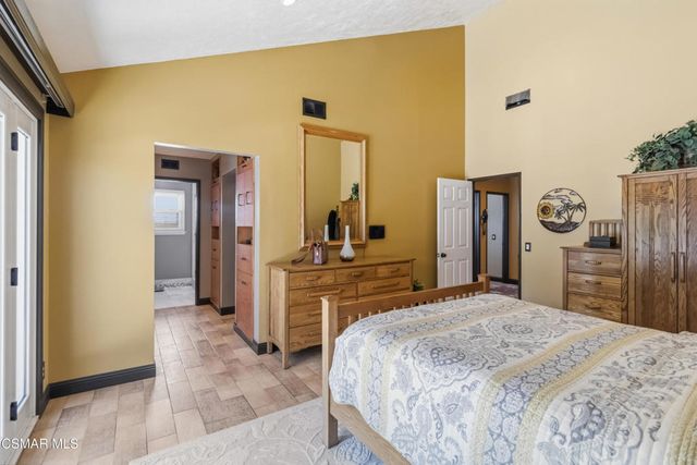 2624 Sasha Court, Simi Valley, CA 93063