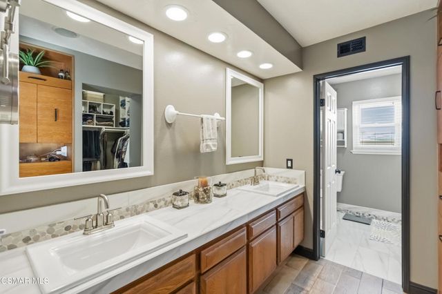 2624 Sasha Court, Simi Valley, CA 93063