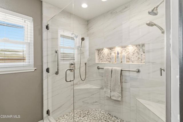 2624 Sasha Court, Simi Valley, CA 93063