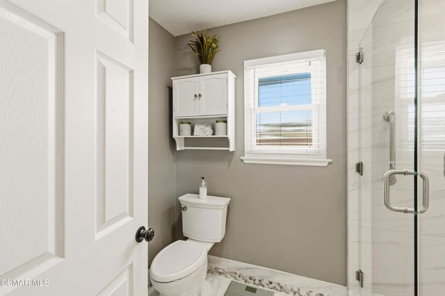 2624 Sasha Court, Simi Valley, CA 93063