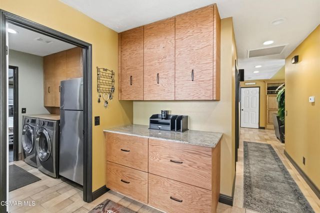 2624 Sasha Court, Simi Valley, CA 93063