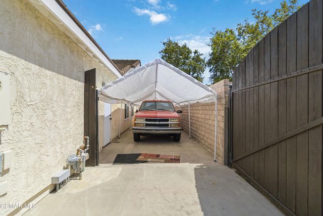 2624 Sasha Court, Simi Valley, CA 93063