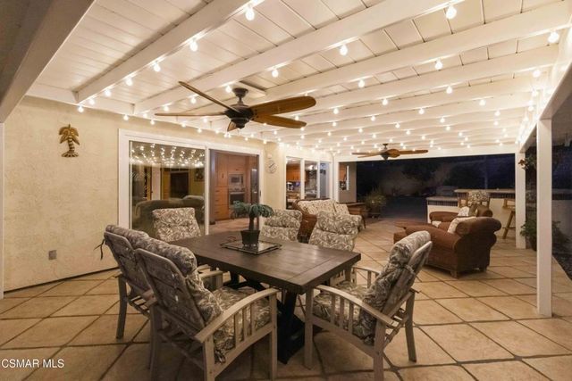 2624 Sasha Court, Simi Valley, CA 93063
