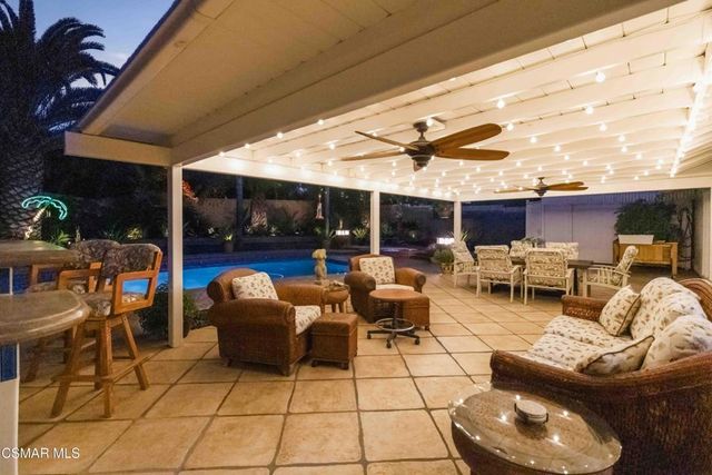 2624 Sasha Court, Simi Valley, CA 93063