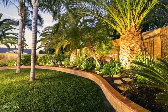 2624 Sasha Court, Simi Valley, CA 93063