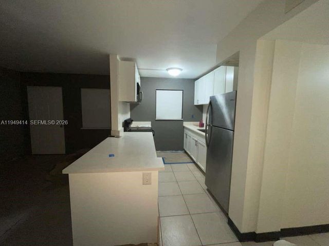 1880 N Congress Ave 104, West Palm Beach, FL 33401