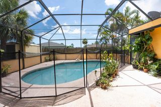 2573 SW Savona Boulevard, Port St Lucie, FL 34953