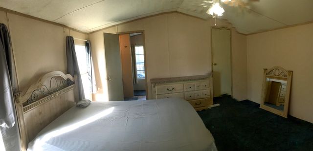 3931 Highway 50, Little River, SC 29566