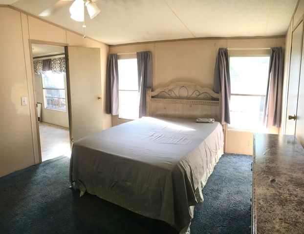 3931 Highway 50, Little River, SC 29566