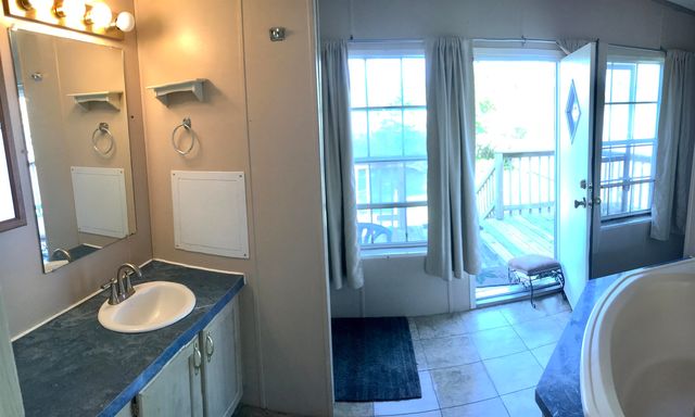 3931 Highway 50, Little River, SC 29566