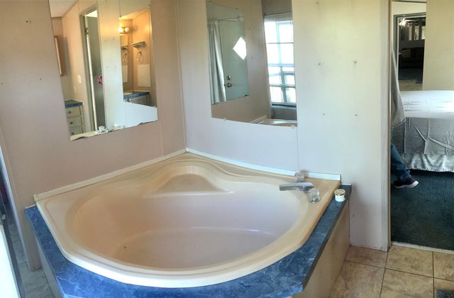 3931 Highway 50, Little River, SC 29566