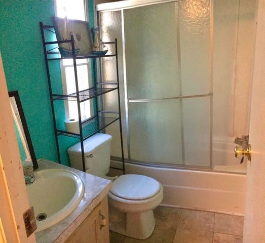 3931 Highway 50, Little River, SC 29566