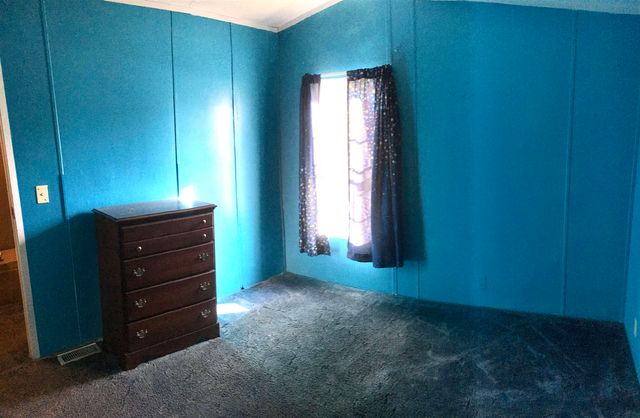 3931 Highway 50, Little River, SC 29566