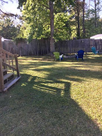 3931 Highway 50, Little River, SC 29566