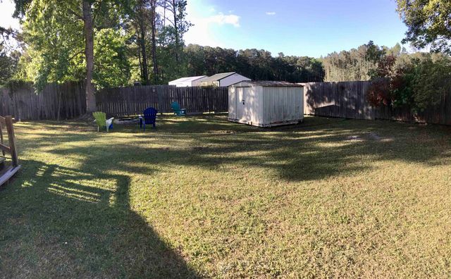 3931 Highway 50, Little River, SC 29566