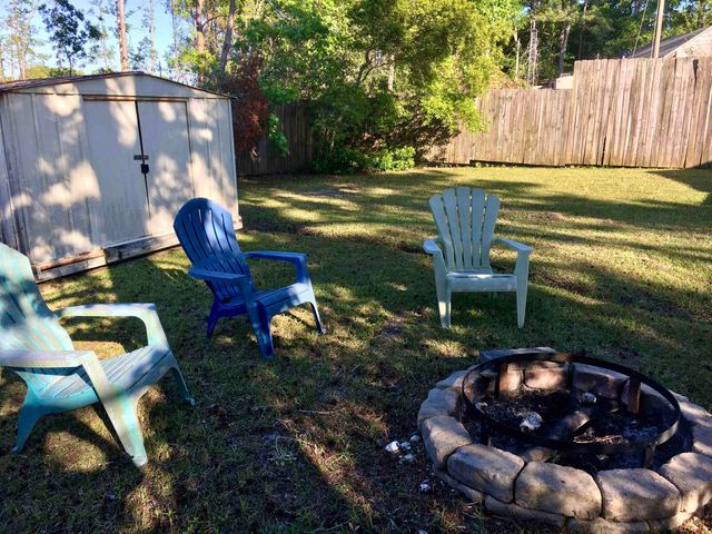 3931 Highway 50, Little River, SC 29566