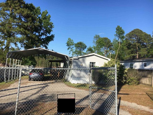 3931 Highway 50, Little River, SC 29566
