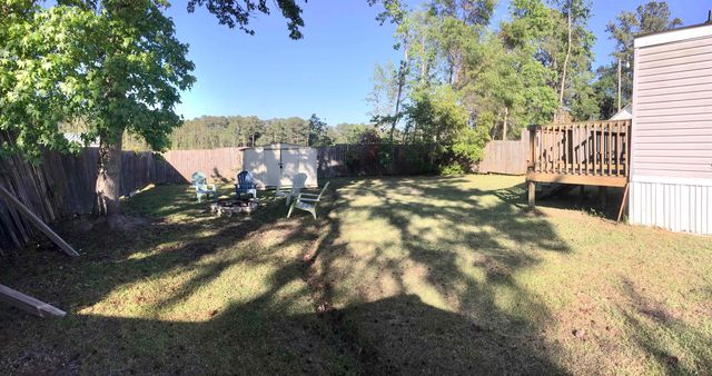 3931 Highway 50, Little River, SC 29566