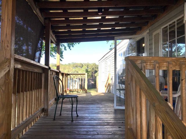 3931 Highway 50, Little River, SC 29566