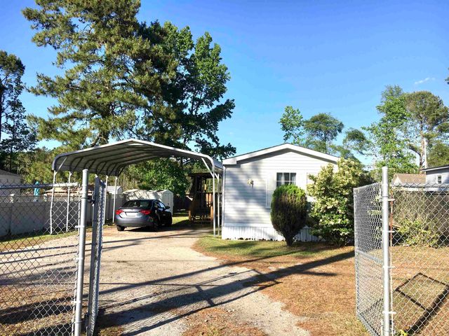 3931 Highway 50, Little River, SC 29566