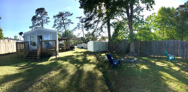 3931 Highway 50, Little River, SC 29566