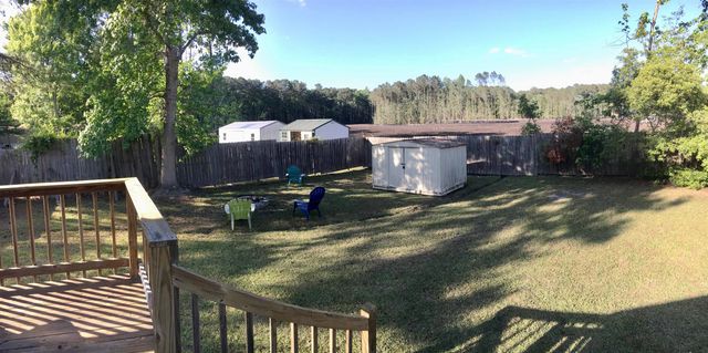 3931 Highway 50, Little River, SC 29566