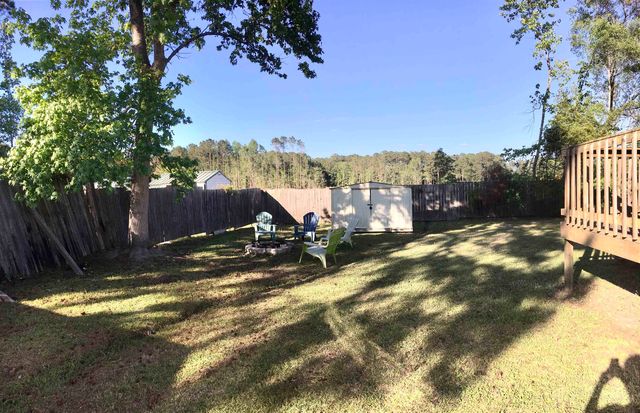 3931 Highway 50, Little River, SC 29566