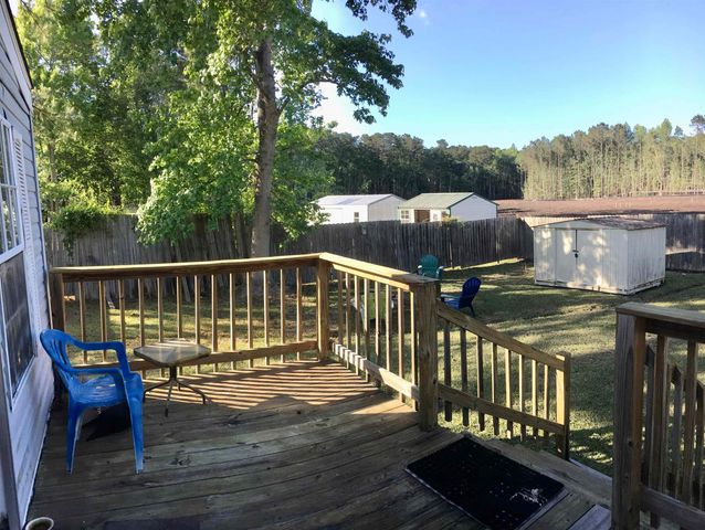 3931 Highway 50, Little River, SC 29566