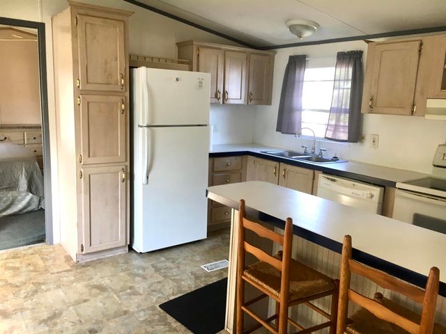 3931 Highway 50, Little River, SC 29566