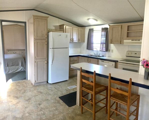 3931 Highway 50, Little River, SC 29566
