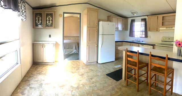 3931 Highway 50, Little River, SC 29566
