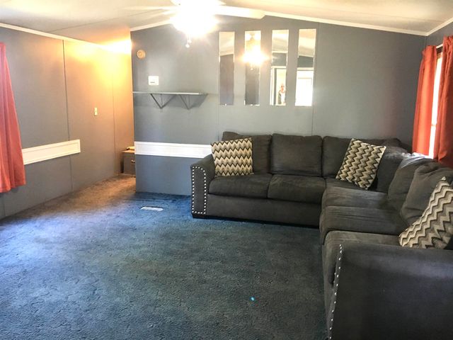 3931 Highway 50, Little River, SC 29566