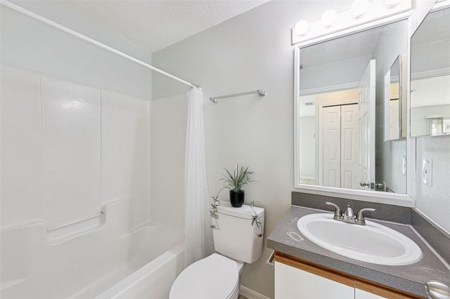 238 RIDGECREST LOOP, Minneola, FL 34715