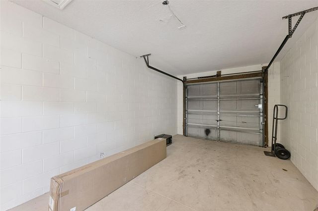 238 RIDGECREST LOOP, Minneola, FL 34715