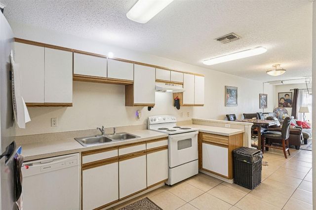 238 RIDGECREST LOOP, Minneola, FL 34715