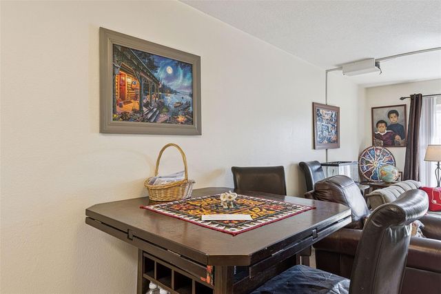 238 RIDGECREST LOOP, Minneola, FL 34715