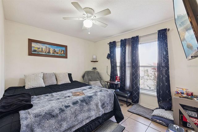 238 RIDGECREST LOOP, Minneola, FL 34715