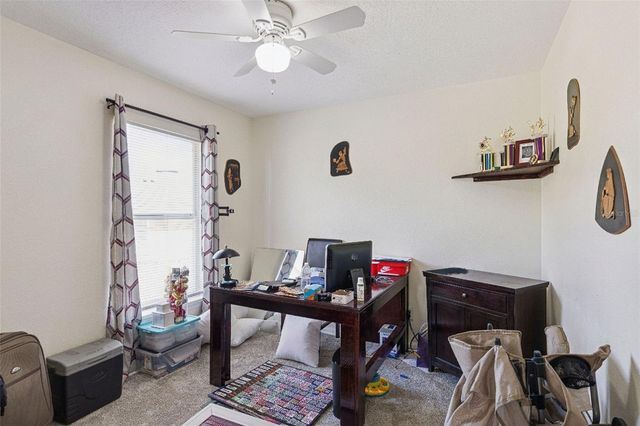 238 RIDGECREST LOOP, Minneola, FL 34715