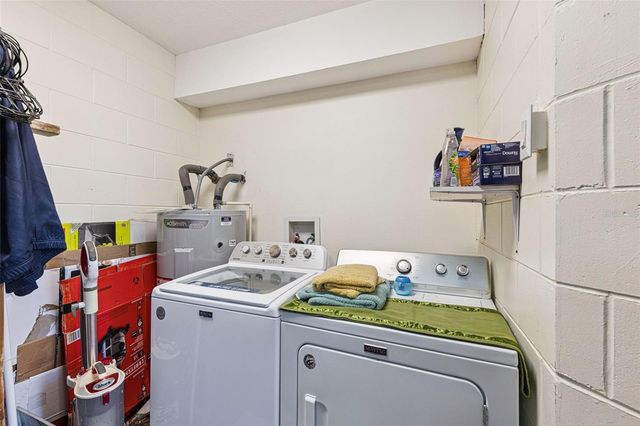 238 RIDGECREST LOOP, Minneola, FL 34715