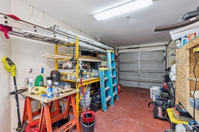 238 RIDGECREST LOOP, Minneola, FL 34715