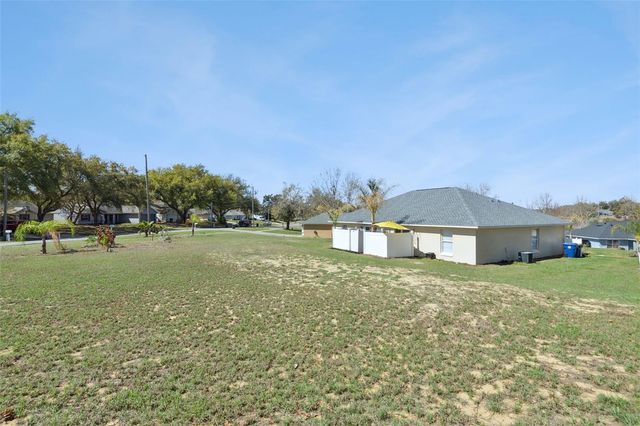 238 RIDGECREST LOOP, Minneola, FL 34715